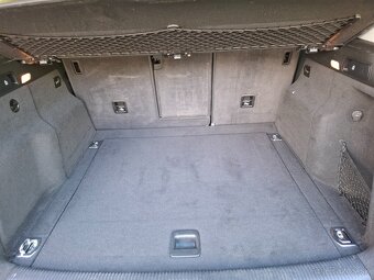 AUDI QUATRO INTENSE  2.0 CR TDI, 120KW, 2015,138000KM - 12