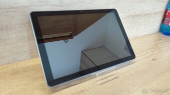Oscal PAD WIFI 6 GB / 64 GB modrý – ako nový / v záruke - 12