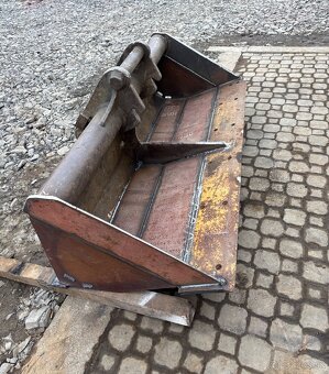 Zvaracie prace  zvaranie brusenie opravy vyroba a iné - 12