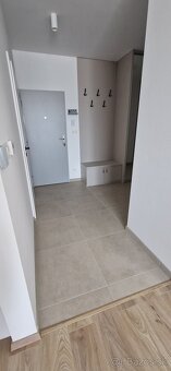2 izbovy byt na prenájom Miloslavov - 12