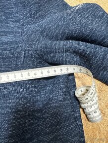 Fleecova bunda XL - 12