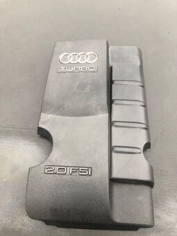 AUDI A6 - 12