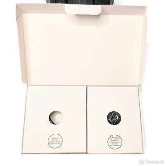 Slúchadla Sennheiser RS 175 - 12