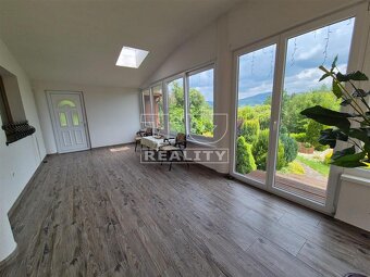 ZNÍŽENÁ CENA - Bungalov Nitrianske Pravno- bez priamych... - 12