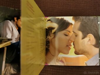 2CD KUSCHELROCK 23 Limited Edition - 12