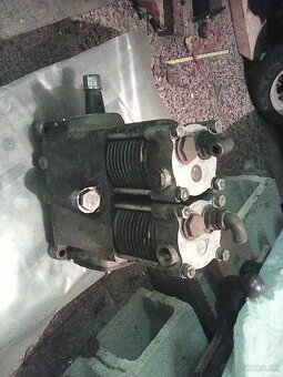 Narex EVP 13 B -2G ,Metabo , Milwaukee a ine . - 12