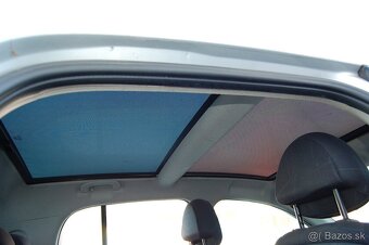 Smart ForFour 1.5d - 12