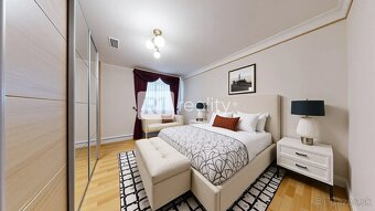 Rodinný dom 2+K / Banka pri Piešťanoch - 12