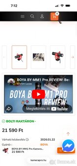 Canon PowerShot G7X Mark III - 12