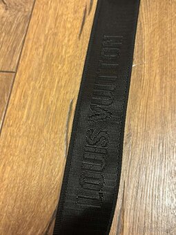 Louis Vuitton Trio Messenger Eclipse pánska taška - 12