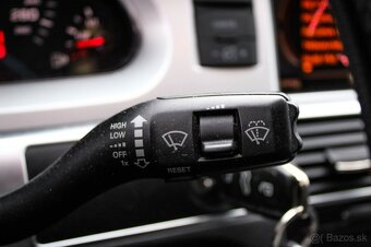 Audi A6 3.0 TDI quattro tiptronic - 12