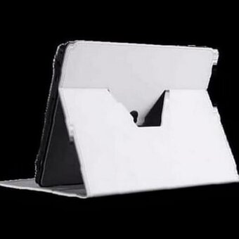 Obal pre 8" tablety univerzálny. - 12