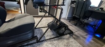 Playseat simracing - 12