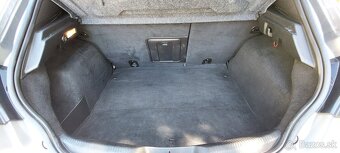 Alfa Romeo Giulietta 2.0 JTDm2  170k Distinctive - 12