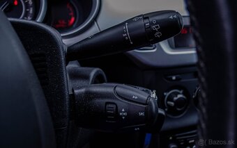 Citroen C3 1.4 HDi 1. Majiteľ - 12