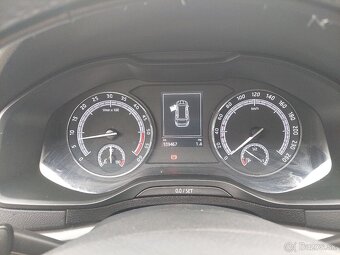 Škoda Karoq 1.6 TDI Ambition - 12