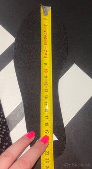 Športová obuv ADIDAS Performance FortaRun 3.0 - 12