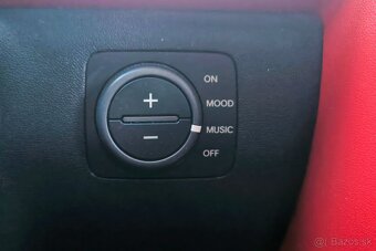 Kia Soul 1.6 CRDi Automat 94kw - 12