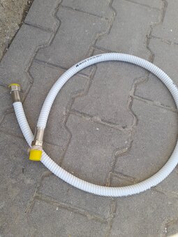 ZRKADLO - 12