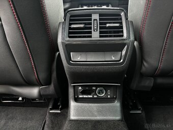 Škoda Kodiaq RS - 12