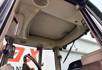 John Deere 6920s - 12