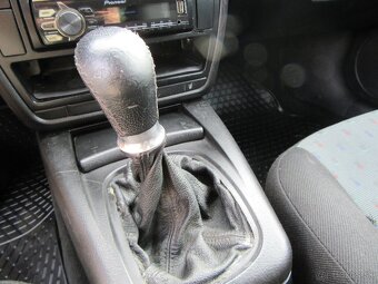 Volkswagen Passat Variant 1,9tdi - 12