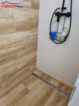 Predaj zrekonštruovaného 2i apartmánu Donovaly - 12