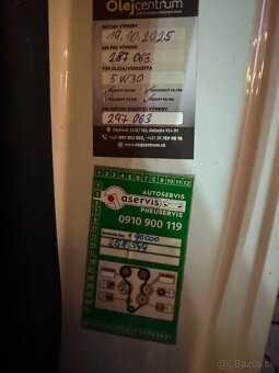 Predam Seat Ibiza FR 6J 2.0 TDI CR - 12