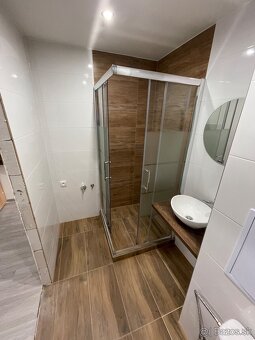 Rekonštrukcie bytov a domov - 12