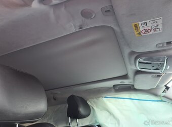 Jeep Grand Cherokee 3.0 V6 Summit - 12