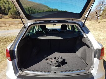 Seat Leon 3 - 12