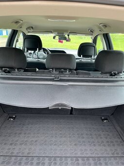 Mercedes C220 CDI W204 - 12