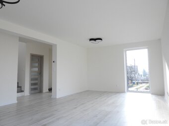 Novostavba RD pri Košiciach - 12