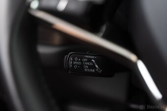 Škoda Kodiaq 2.0 TDI -152tis.KM-2021-NEBÚRANÉ- - 12