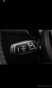 Audi A5 Sportback V6 3.0 TDI 180kw Quatro - 12