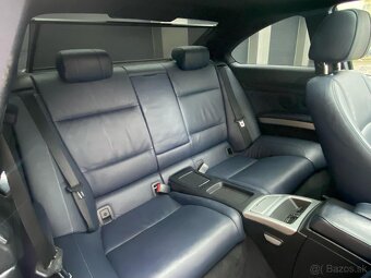 BMW 320d Xdrive FACELiFT HARMAN/KARDON NAVi XENON LED 184PS - 12