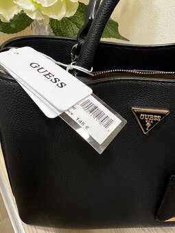 Kabelka Guess - 12
