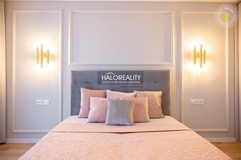 HALO reality - Prenájom, trojizbový byt Prievidza, Staré Síd - 12