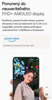 OppO Reno A78 LTE dual 8/128Gb.black - 12