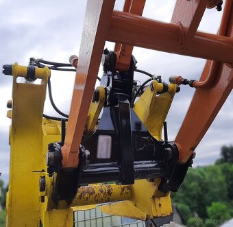 rychloupinac hon un053 detvan, zts - 12