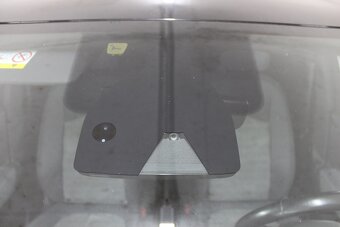 Volkswagen ID.3 58kWh 150kW - 12