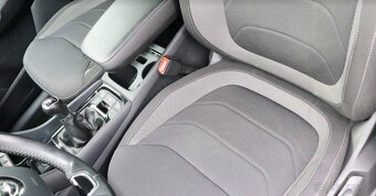 Škoda Kodiaq 1.5 TSI ACT Ambition - 12