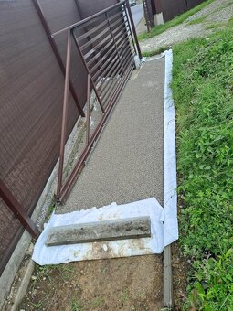 Hodinový Manžel - 12