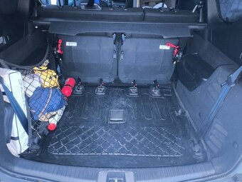 Dacia jogger 1.0 LPG - 12