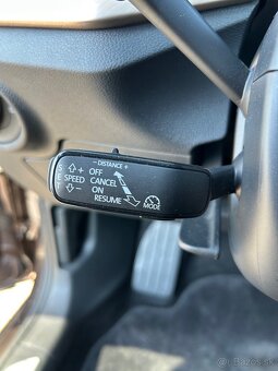 Škoda Scala 1.6 TDI Style DSG - 12