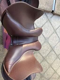 John Whitaker Overton - 12