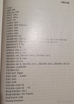 návody,príručky - 12