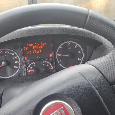 Fiat Ducato MultiJet - 12