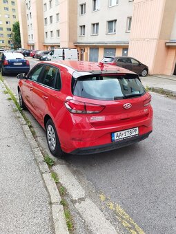 I30 - 12