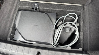 BMW i4 eDrive35 - 12